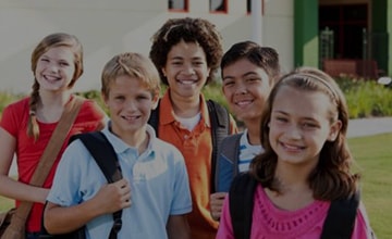 Training Entreetoets (groep 7)